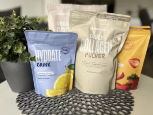 Braineffect Favoriten Empfehlungen