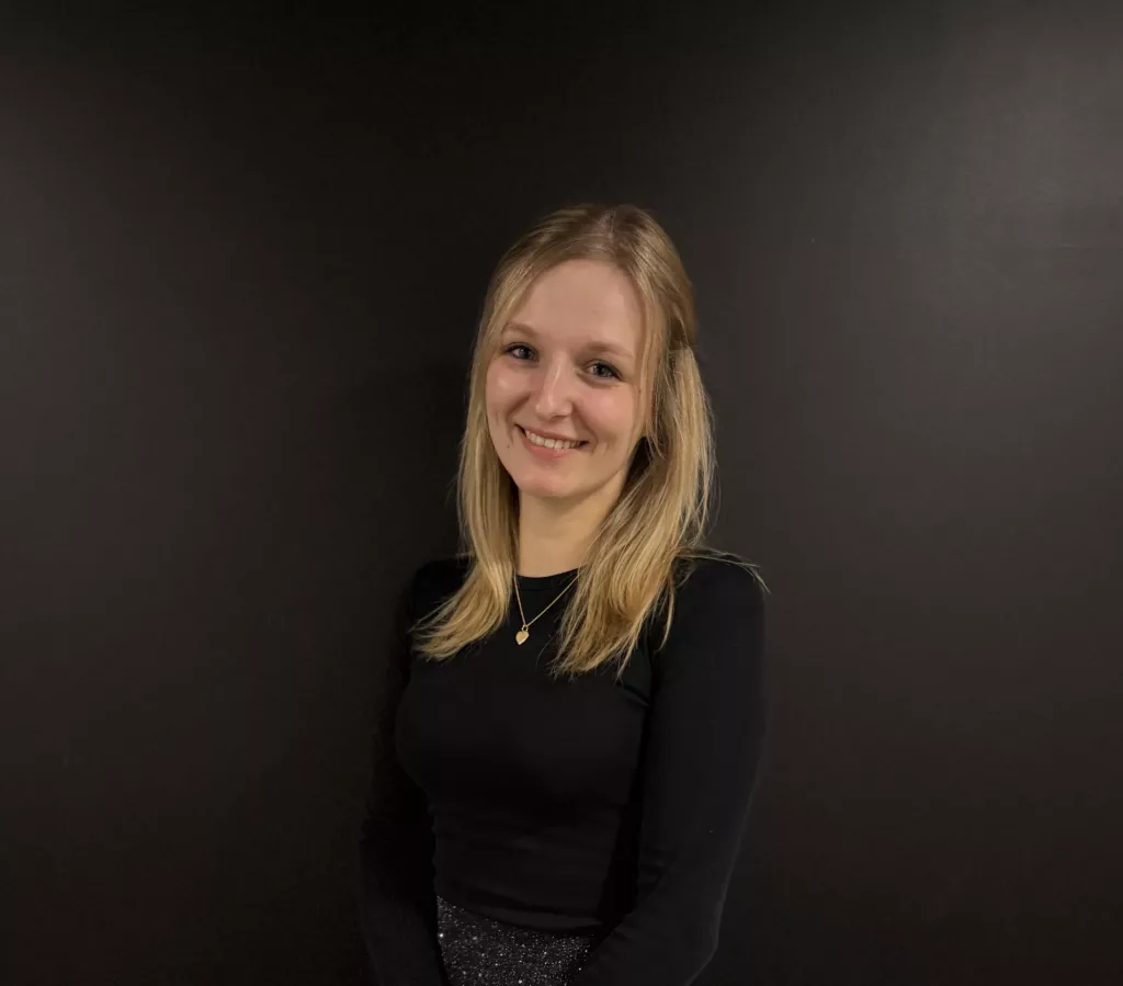 Sarah Tomsche Texterin Gesundheit