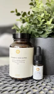 Sunday Natural Favoriten Empfehlungen