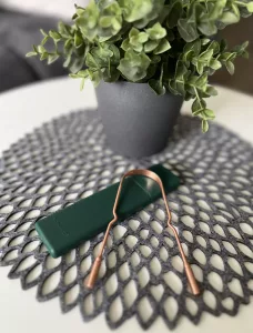 Zungenschaber Favoriten Empfehlungen